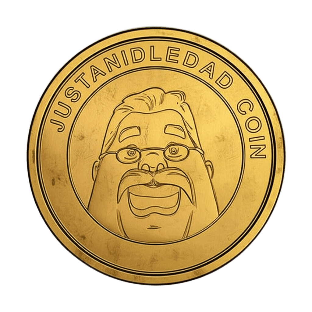 $justanidledad gallery image 1